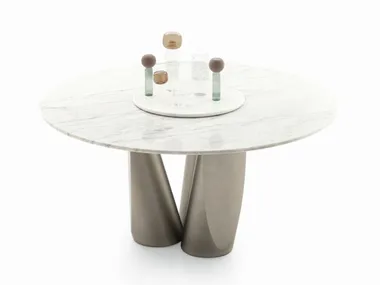 h_sentei-table-with-lazy-susan-ditre-italia-638001-rel60d7231.jpg